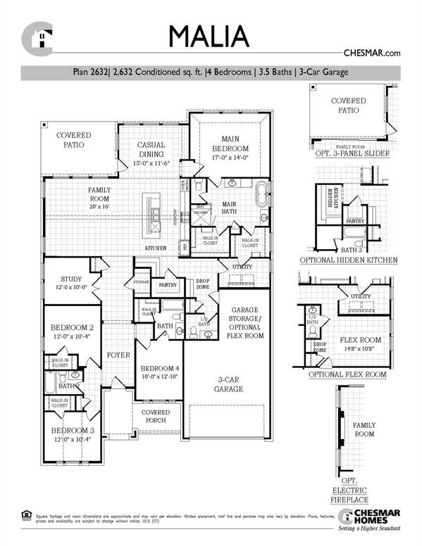 315 Seaside Sparrow WAY, Kyle, TX 78640