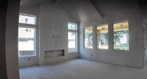 315 Seaside Sparrow WAY, Kyle, TX 78640