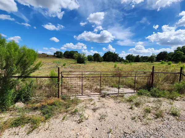 505 Chisum TRL, Burnet, TX 78611