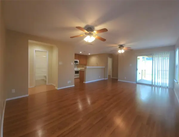 273 Tower DR, Kyle, TX 78640