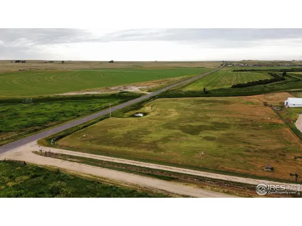 17327 County Road 46, Sterling, CO 80751