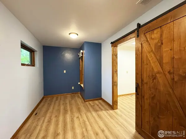 1017 Robertson #B, Fort Collins, CO 80524