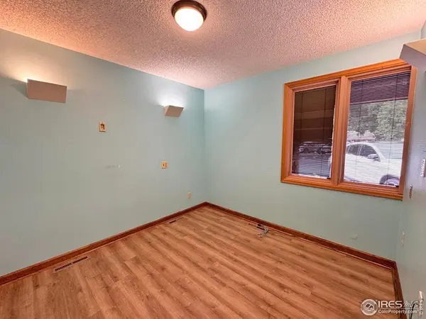 1017 Robertson #B, Fort Collins, CO 80524