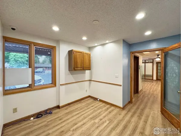 1017 Robertson #B, Fort Collins, CO 80524