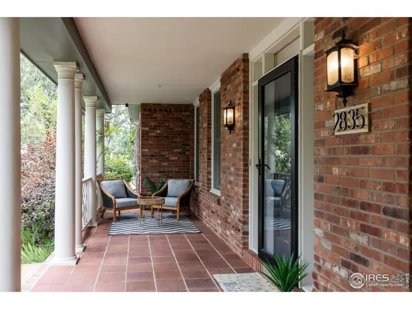 2835 Links, Boulder, CO 80301