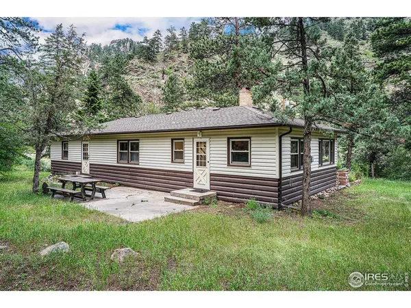143 Waltonia, Drake, CO 80515