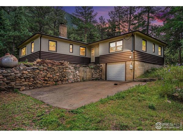 143 Waltonia, Drake, CO 80515