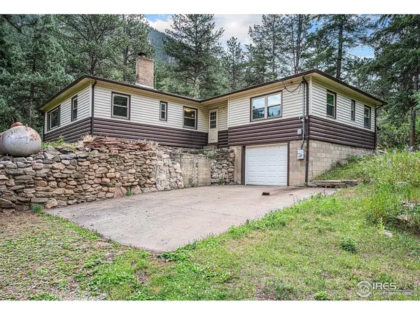 143 Waltonia, Drake, CO 80515