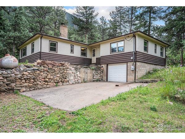 143 Waltonia, Drake, CO 80515