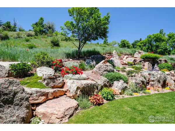 2675 Dakota #(newlands), Boulder, CO 80304