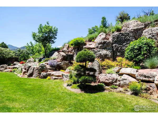 2675 Dakota #(newlands), Boulder, CO 80304