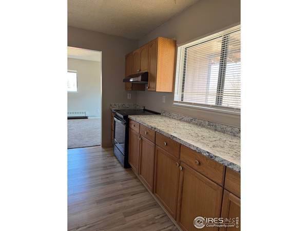 3328 Mcconnell, Laporte, CO 80535