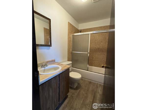3328 Mcconnell, Laporte, CO 80535