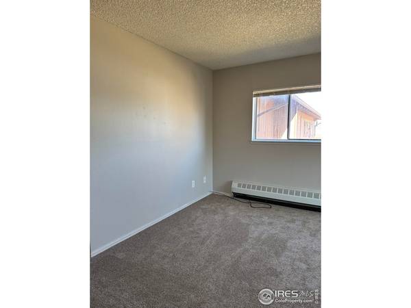 3328 Mcconnell, Laporte, CO 80535