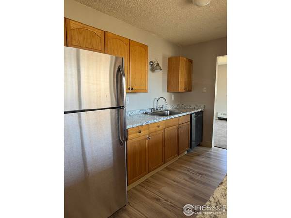 3328 Mcconnell, Laporte, CO 80535