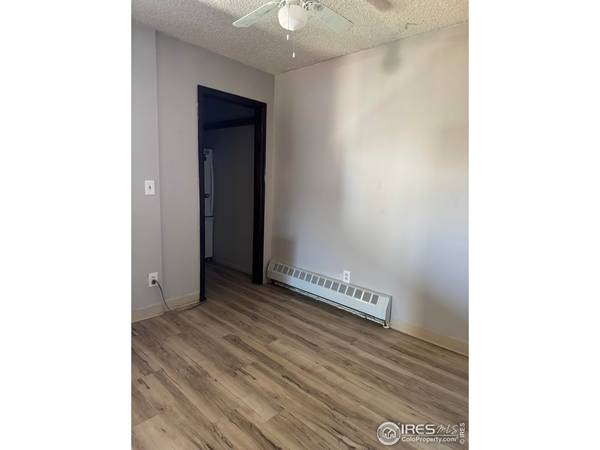 3328 Mcconnell, Laporte, CO 80535