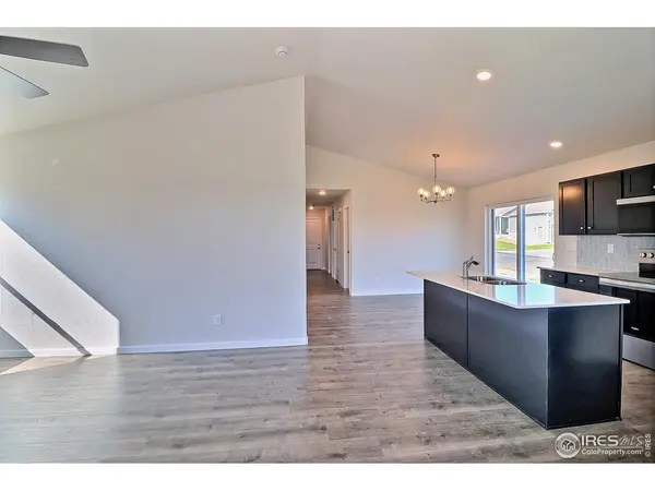 4301 Rockcress, Evans, CO 80620