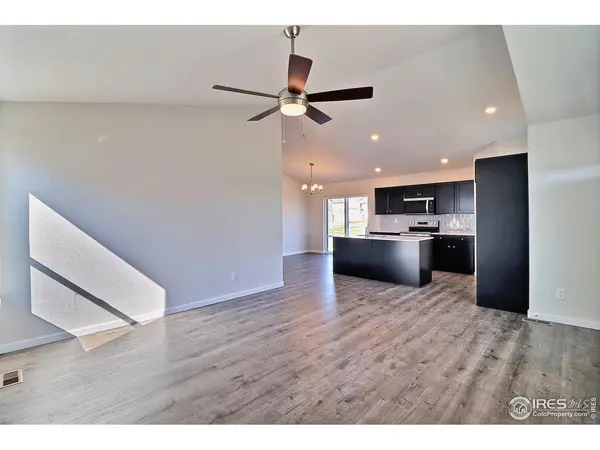 4301 Rockcress, Evans, CO 80620