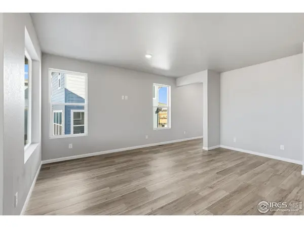 6801 Utica, Firestone, CO 80504