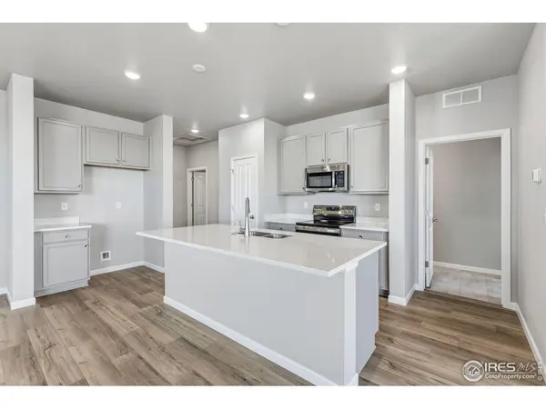 6801 Utica, Firestone, CO 80504