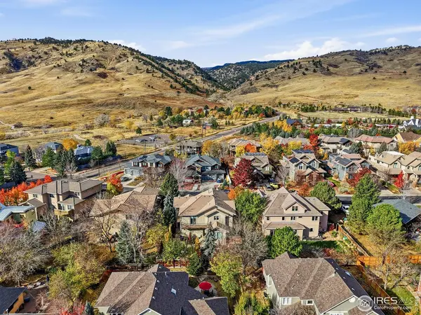4840 6th, Boulder, CO 80304