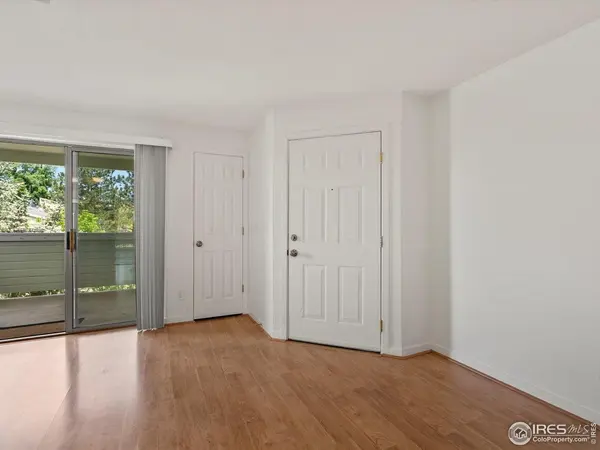 33 S Boulder #316, Boulder, CO 80303