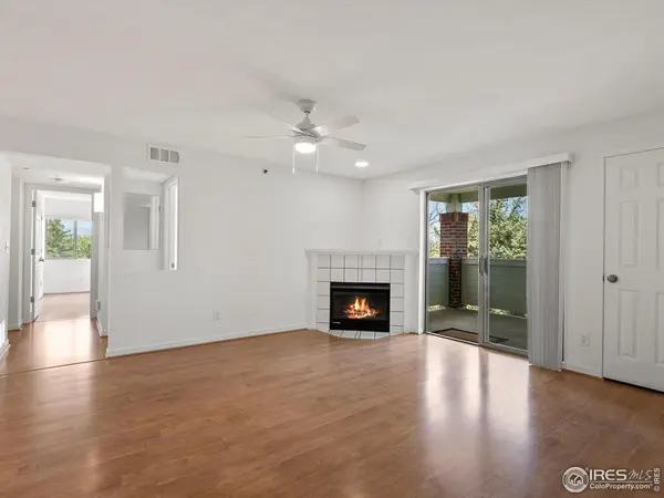 33 S Boulder #316, Boulder, CO 80303