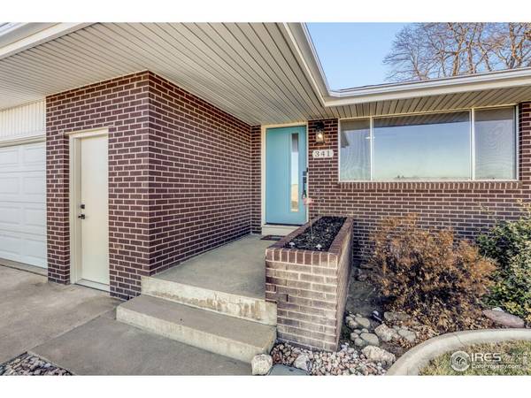 341 Main, La Salle, CO 80645