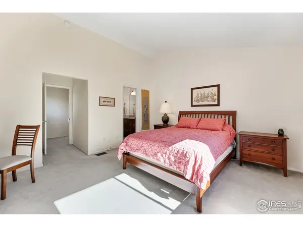 3120 Eastwood, Boulder, CO 80304