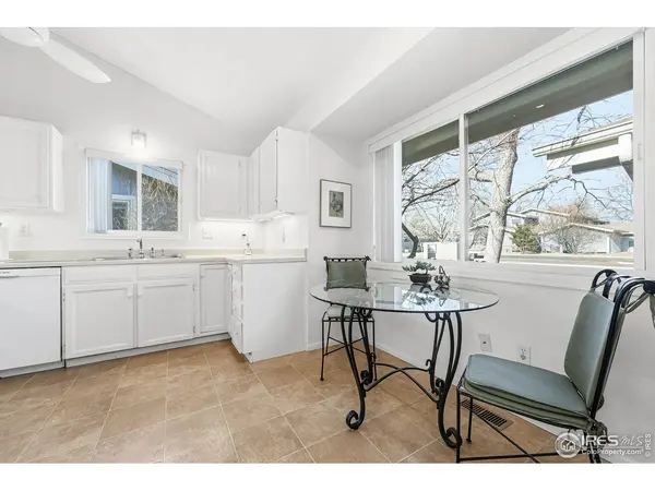 3120 Eastwood, Boulder, CO 80304