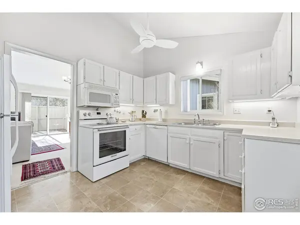 3120 Eastwood, Boulder, CO 80304