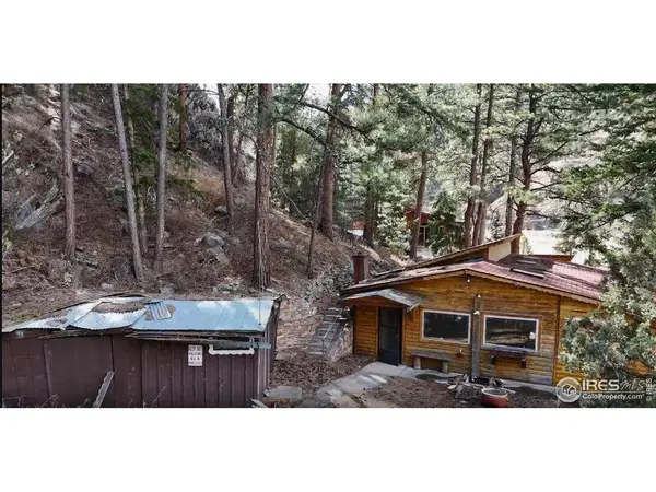 14 Sly Fox, Drake, CO 80515