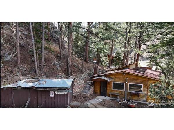 14 Sly Fox, Drake, CO 80515