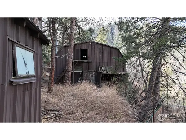 14 Sly Fox, Drake, CO 80515