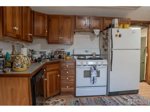 11900 Jasper, Erie, CO 80516