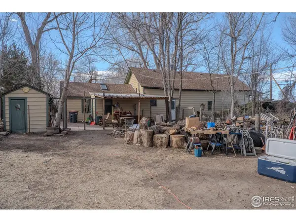 11900 Jasper, Erie, CO 80516
