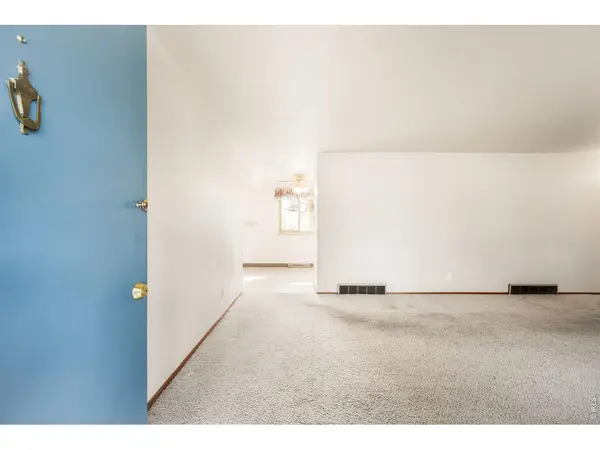 3150 19th, Boulder, CO 80304