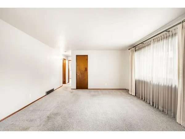 3150 19th, Boulder, CO 80304