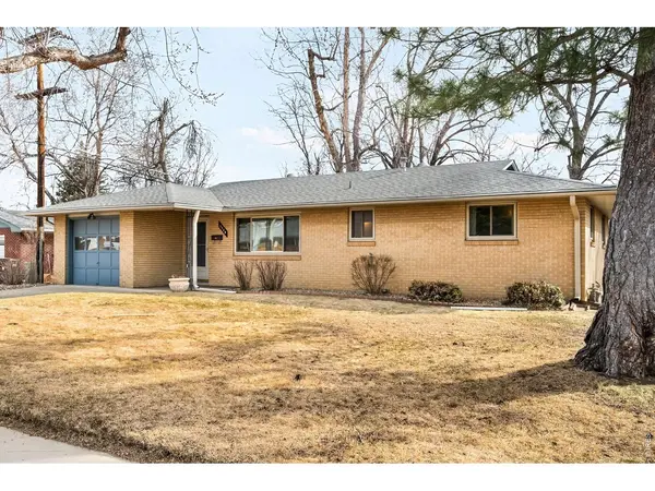3150 19th, Boulder, CO 80304