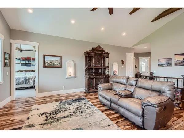5279 Long, Timnath, CO 80547