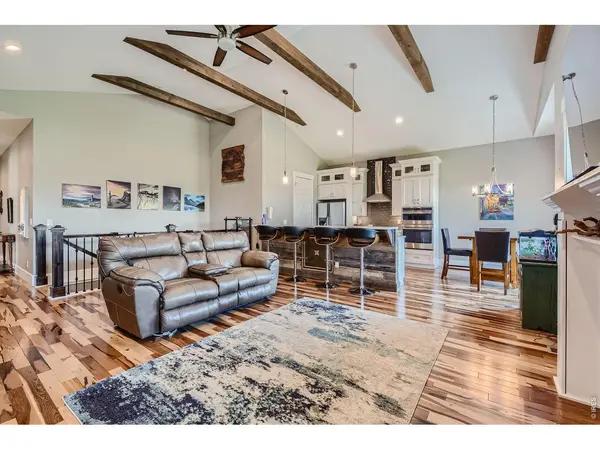 5279 Long, Timnath, CO 80547