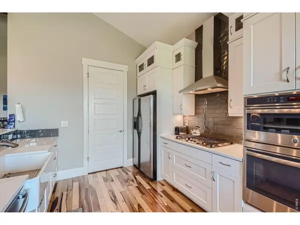 5279 Long, Timnath, CO 80547