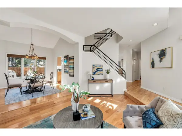 1111 Utica, Boulder, CO 80304