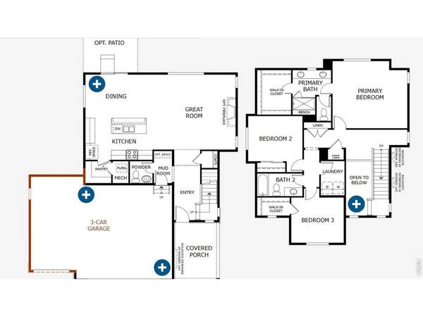 1794 Jennifer, Brighton, CO 80601