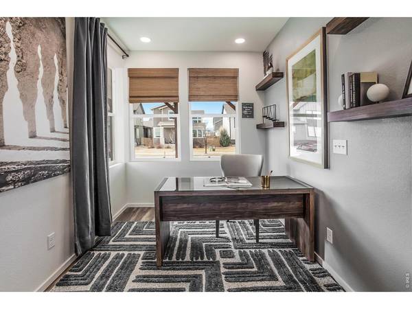 5130 Beckworth, Timnath, CO 80547