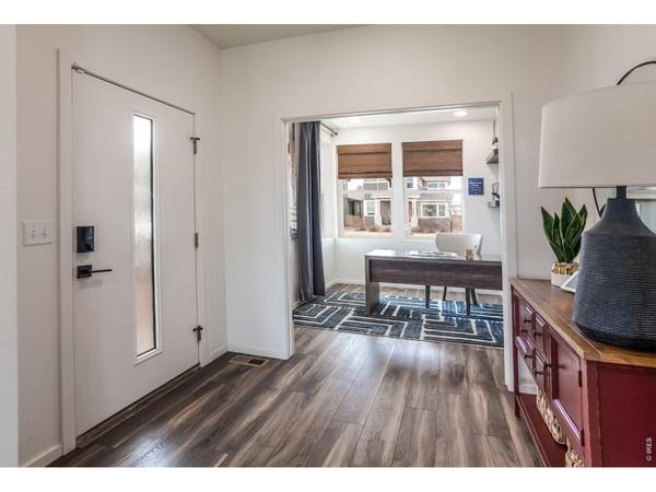 5130 Beckworth, Timnath, CO 80547