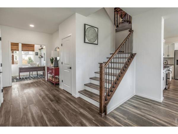 5130 Beckworth, Timnath, CO 80547