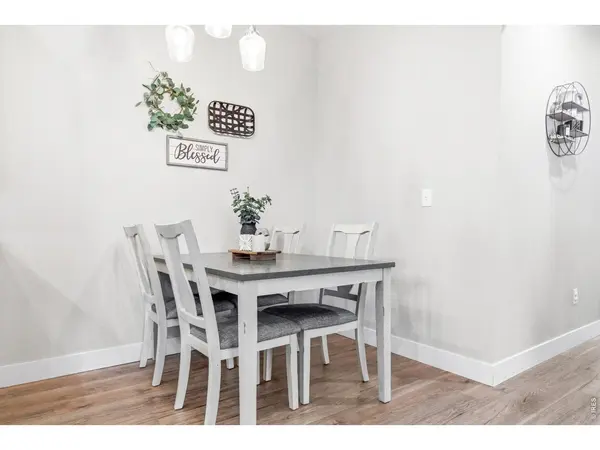 1123 Coyote, Wiggins, CO 80654