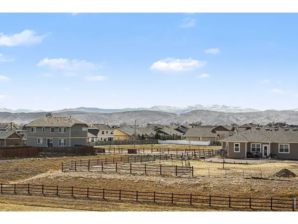 7450 Eustis, Wellington, CO 80549