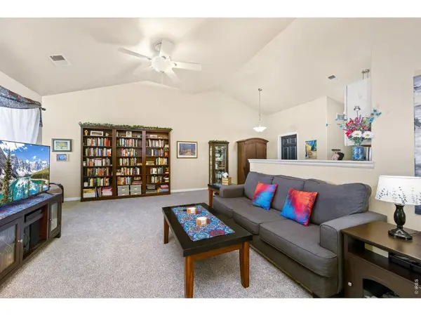 5151 W 29th #405, Greeley, CO 80634
